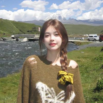 大人物2007