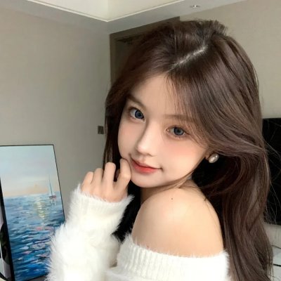 柴生芳