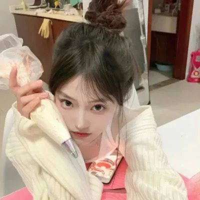 王朝的女人·杨贵妃