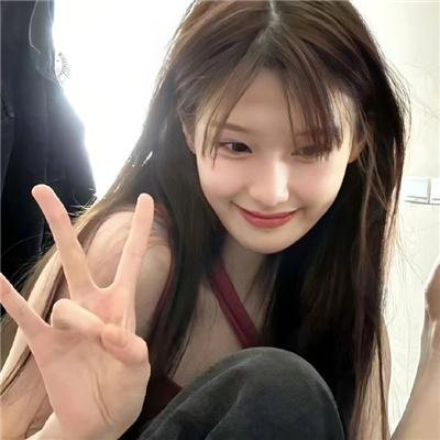 名士风流