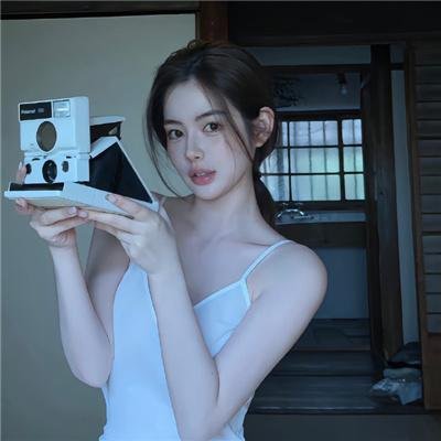 正年