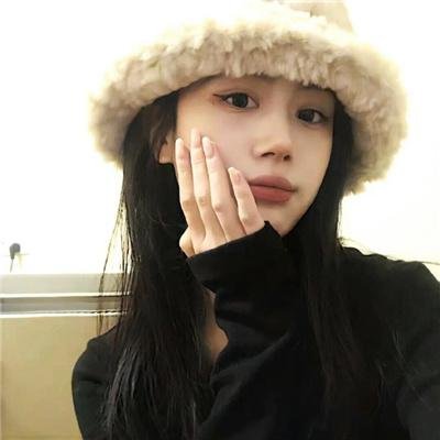 伟大的公民
