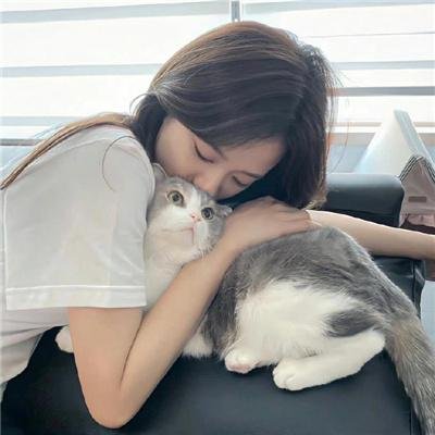 握手者