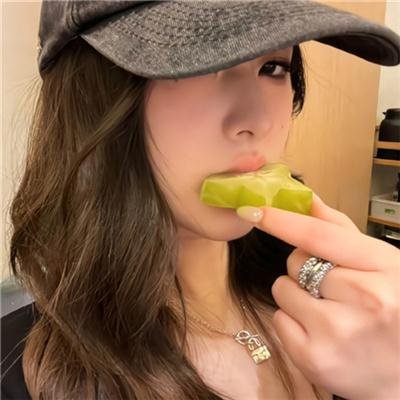 事儿