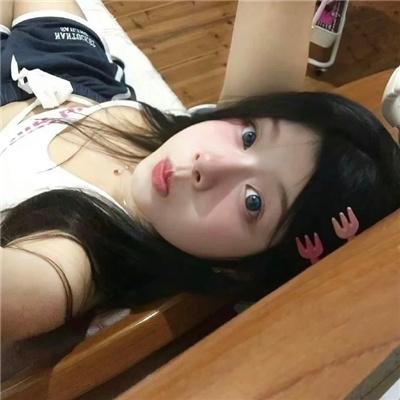 天生好手