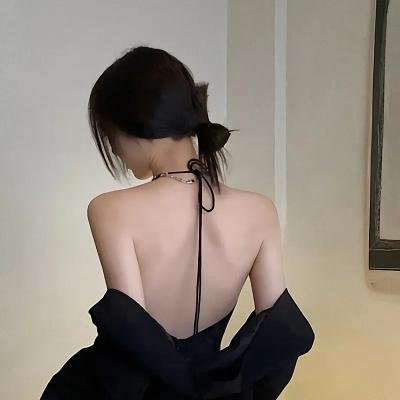 没有家的母亲