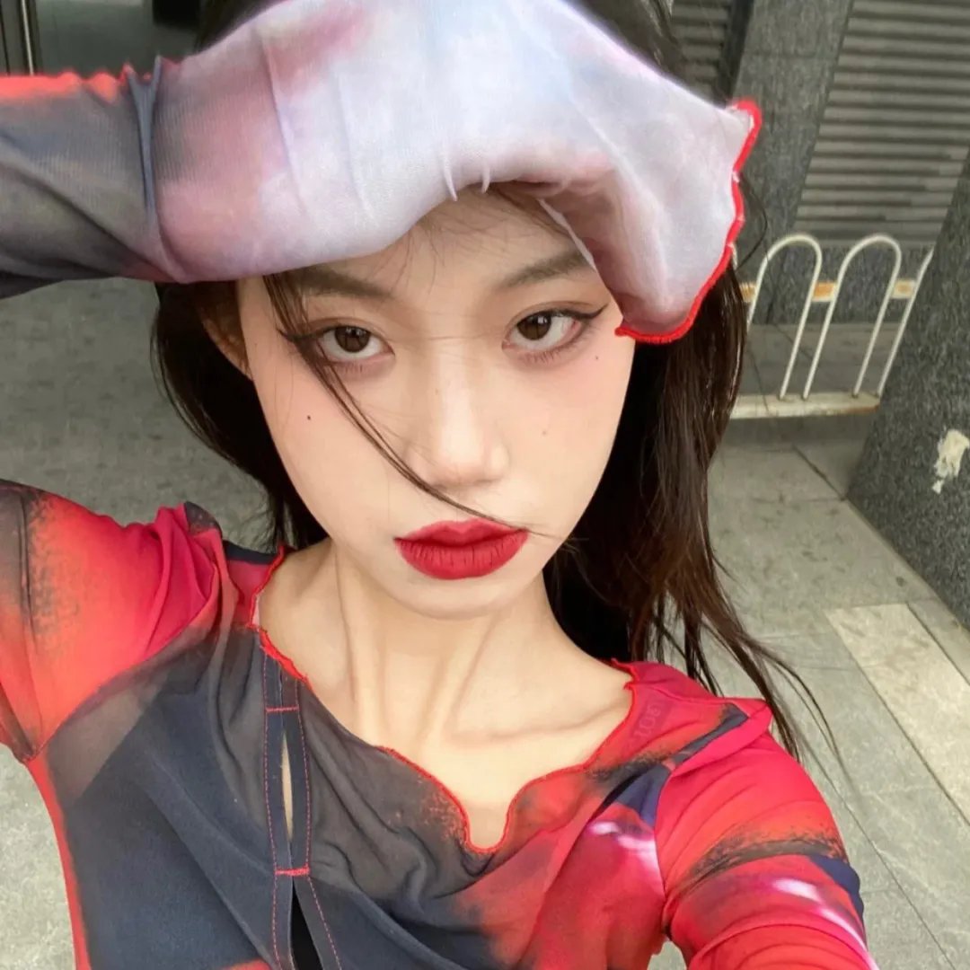 奔腾岁月2019