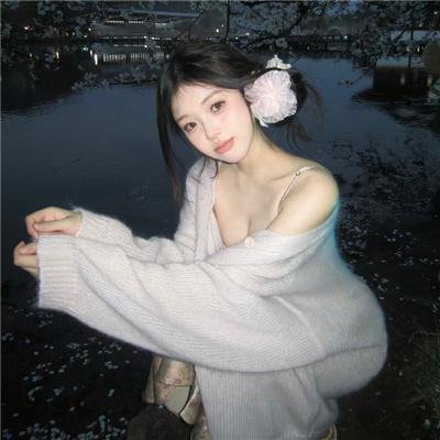 捕风追影