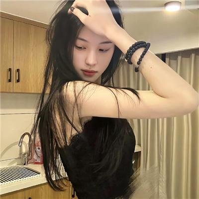 丧尸的屁股