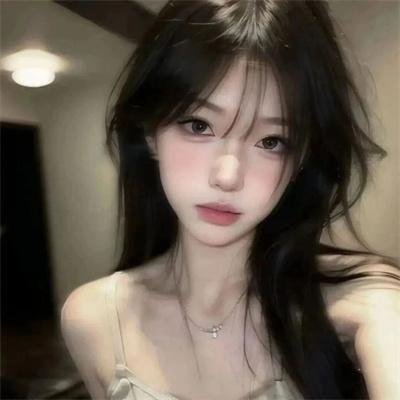 日常~恋之声~