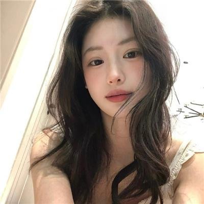 贝尔戈维亚丑闻