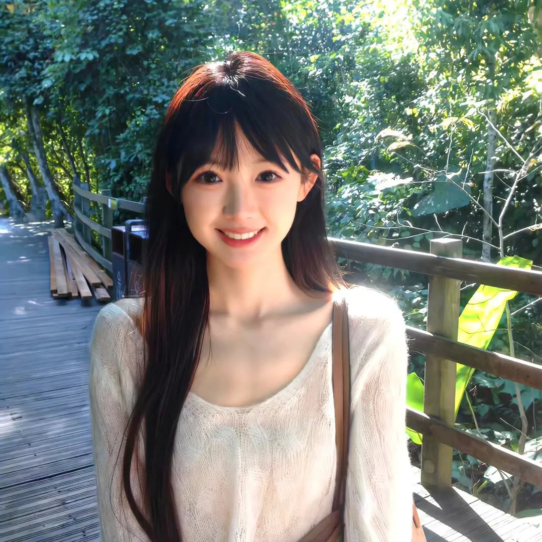 女巨人复仇记