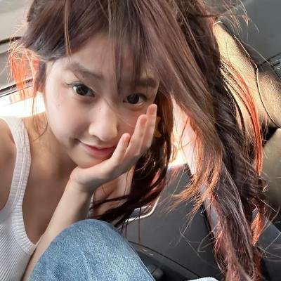 坤蒂拉娜