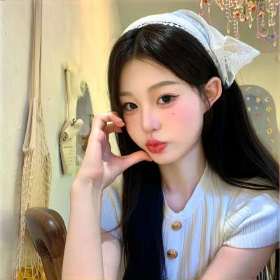 情侠艾夫传