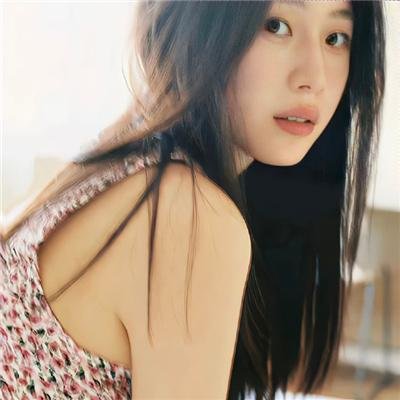 禁欲者