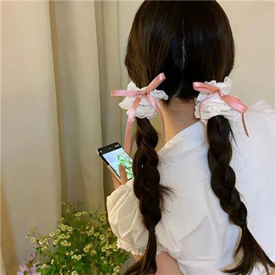 我要为你呼吸