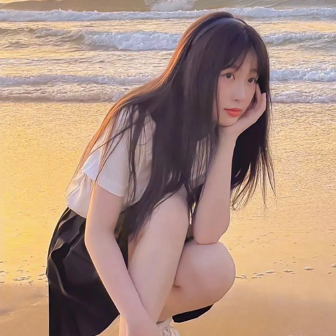 青春浪花