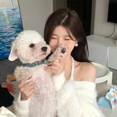 炼爱丘比特
