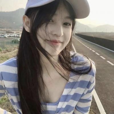 盗帅留香韦小宝