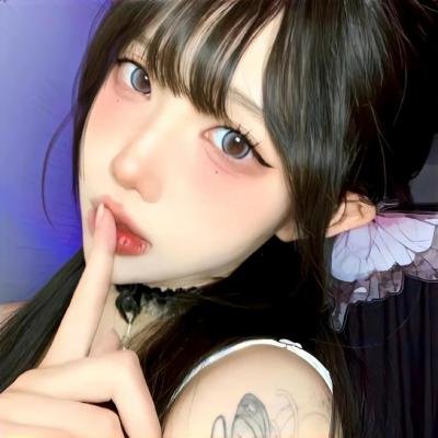 粉红豹医生