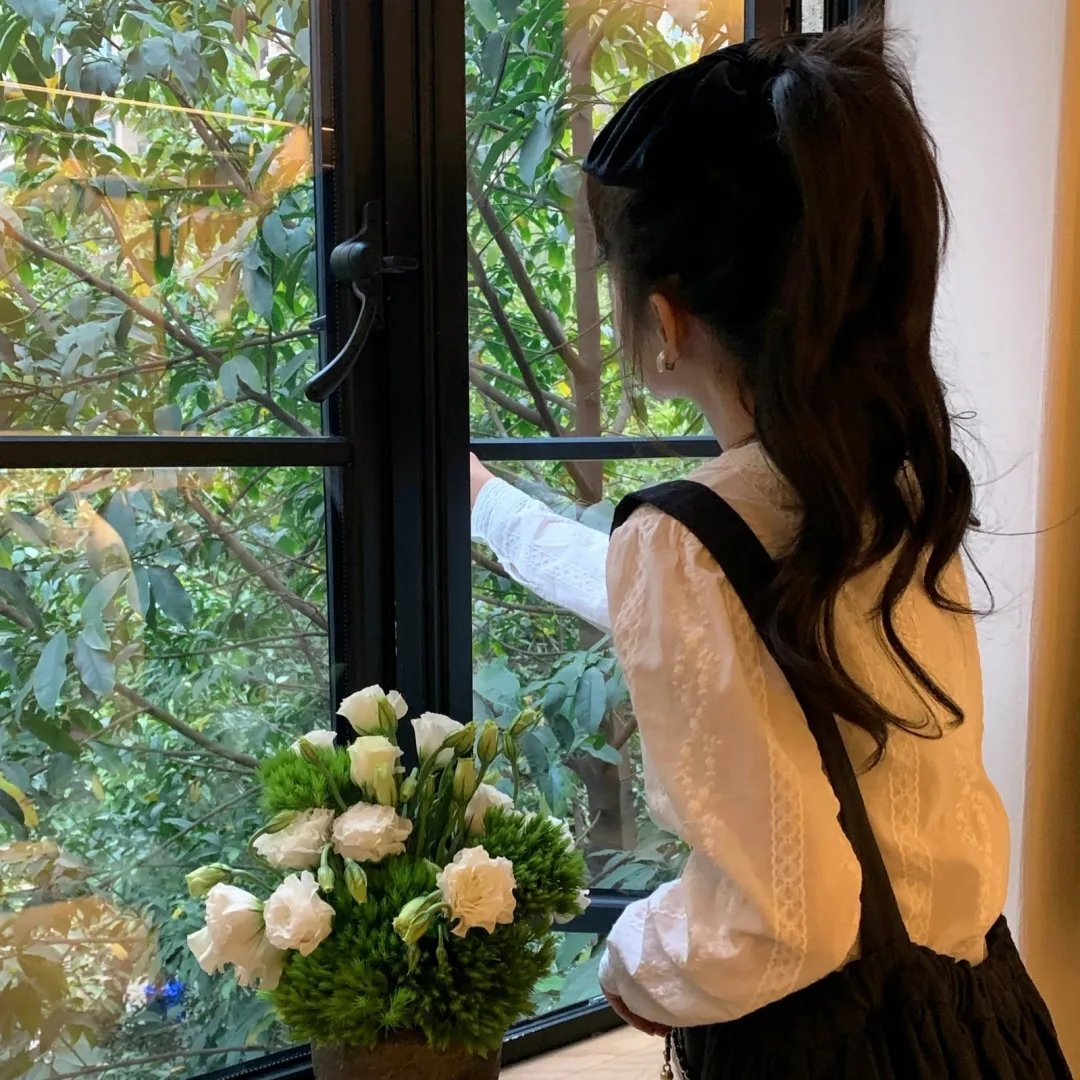 沉香如屑·沉香重华