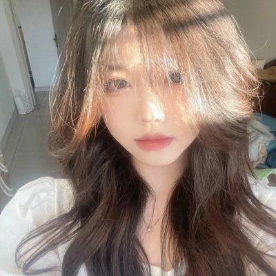 处女偷情