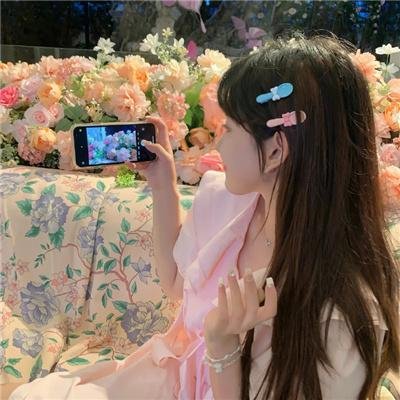 我的如意狼君国语