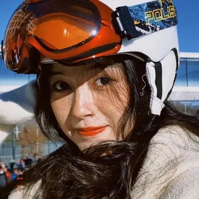 十四孤儿闯江湖