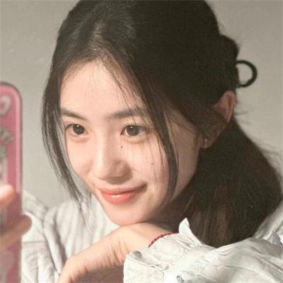 数风流人物